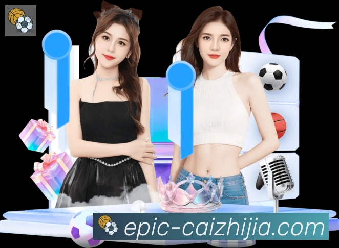 App 展示图